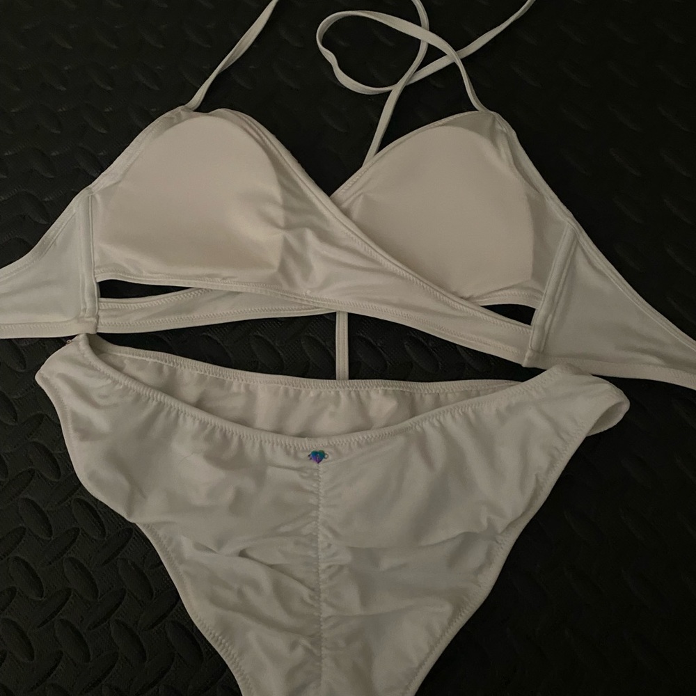 Victoria Secret Swimsuit